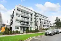 508 4928 QUEBEC STREET - thumbnail 4