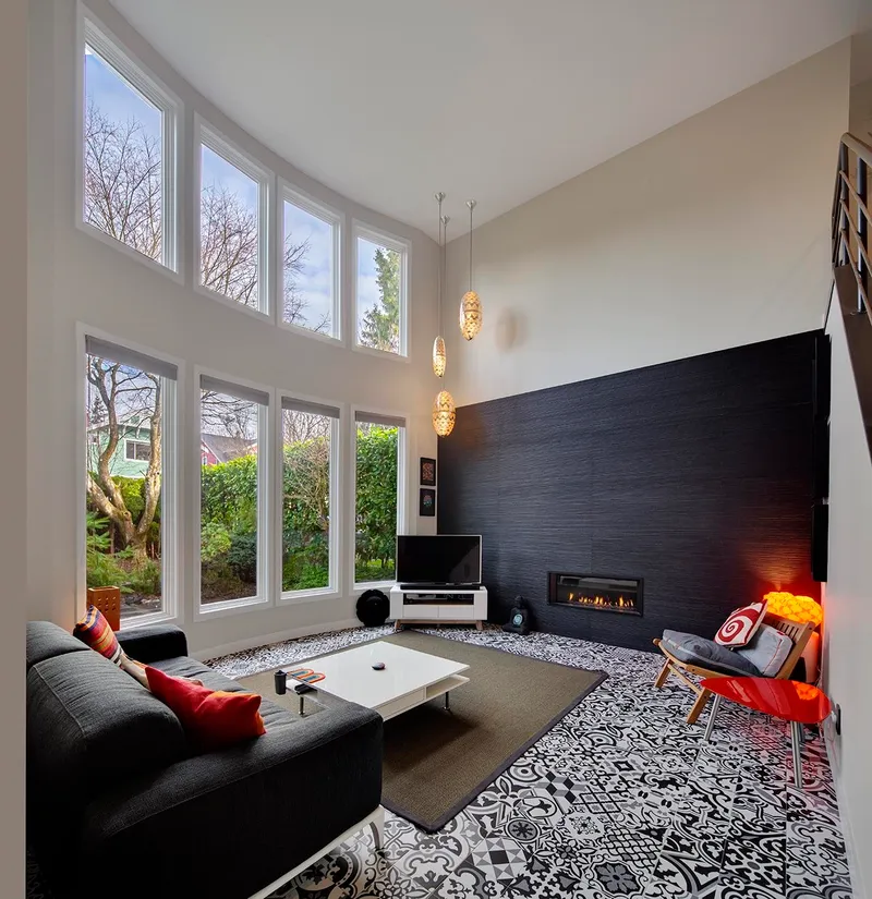 3542 W 2ND AVENUE - photo 2 of 25