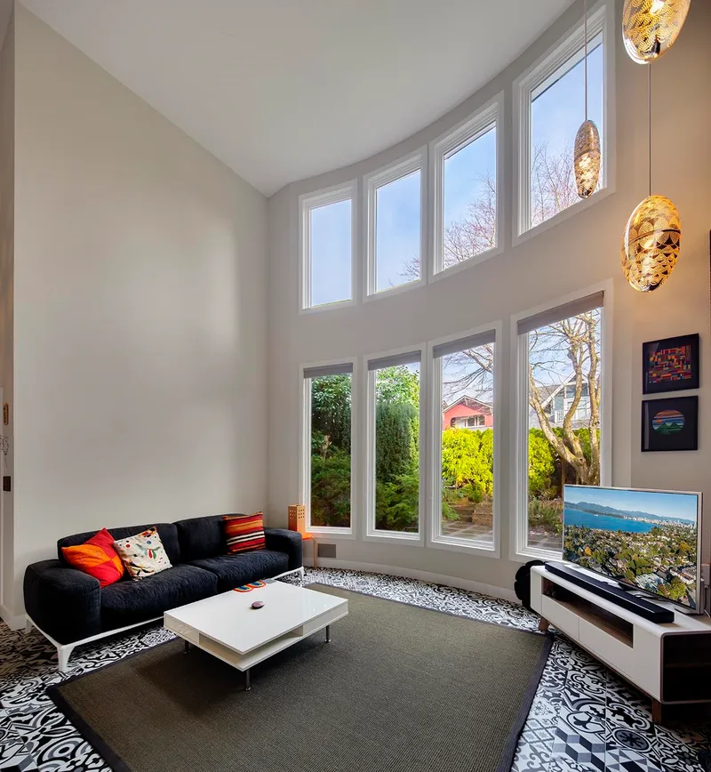 3542 W 2ND AVENUE - photo 3 of 25