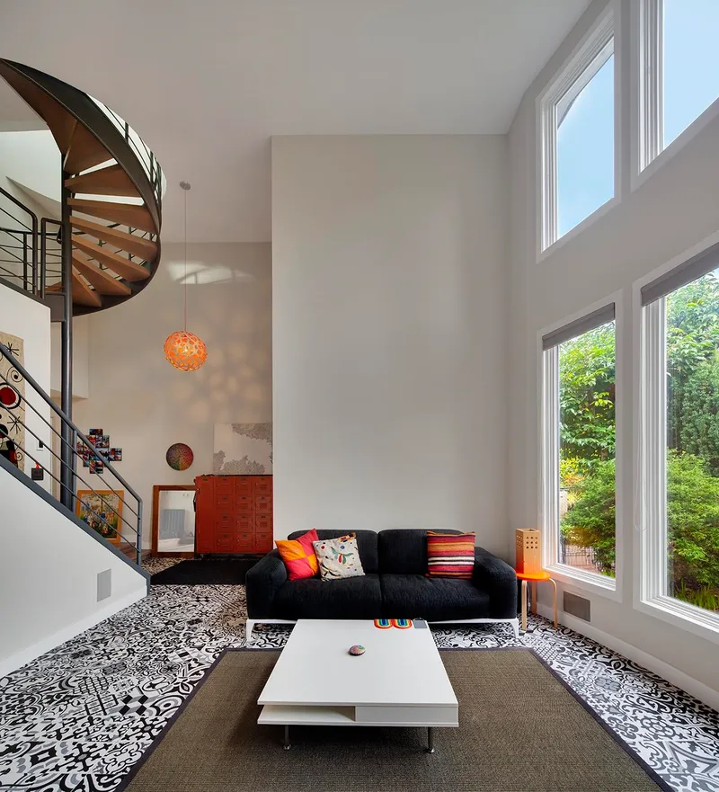 3542 W 2ND AVENUE - photo 4 of 25