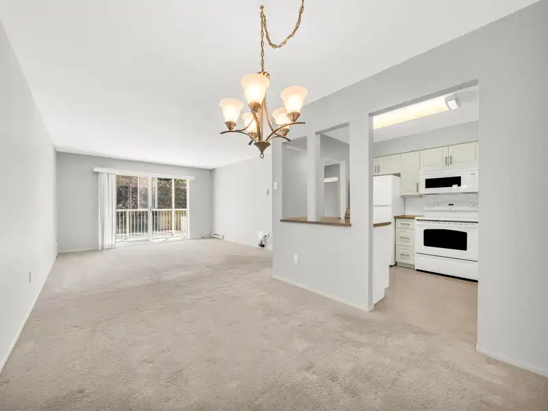 209 1459 BLACKWOOD STREET - photo 3 of 30