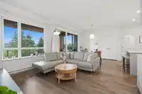 611 741 ANSKAR COURT - thumbnail 11