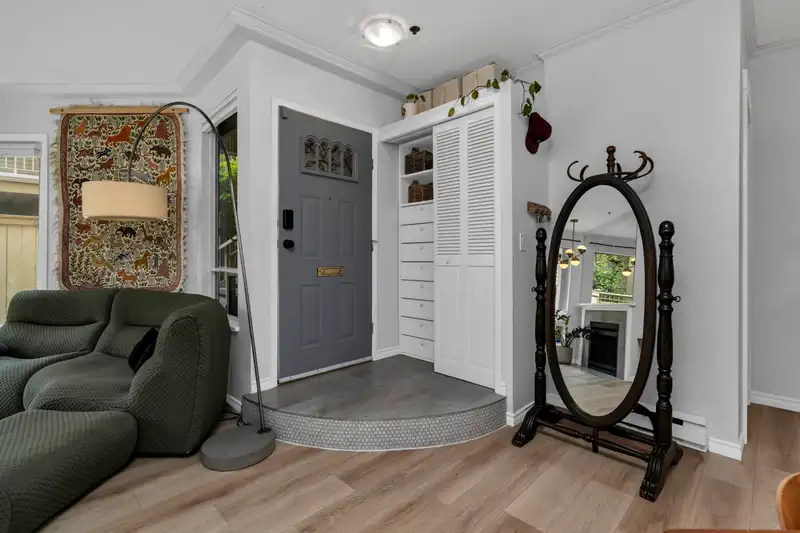 107 1100 W 7TH AVENUE - photo 3 of 28