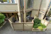 107 1100 W 7TH AVENUE - thumbnail 23