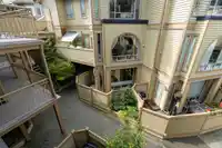107 1100 W 7TH AVENUE - thumbnail 24