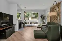 107 1100 W 7TH AVENUE - thumbnail 5
