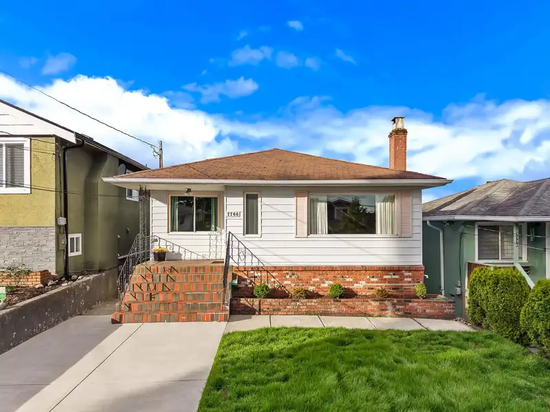 7766 DAVIES STREET - photo 1 of 38