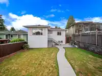 7766 DAVIES STREET - thumbnail 2