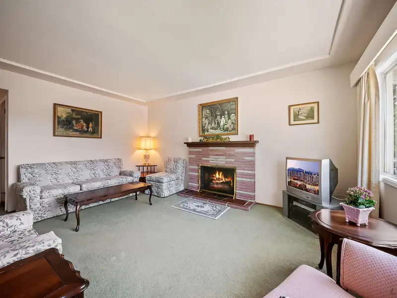 7766 DAVIES STREET - photo 2 of 38