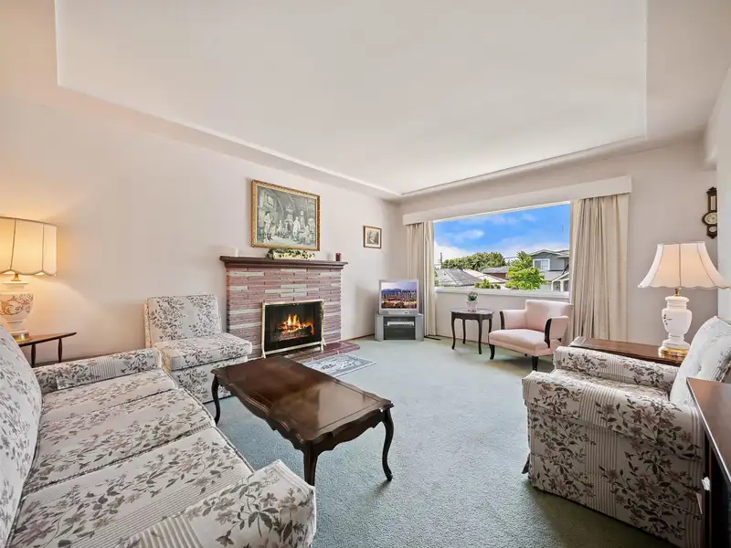 7766 DAVIES STREET - photo 3 of 38