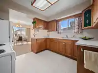 7766 DAVIES STREET - thumbnail 21