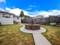 7766 DAVIES STREET - thumbnail 4