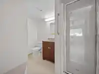 7766 DAVIES STREET - thumbnail 31