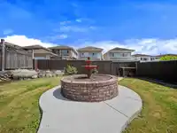 7766 DAVIES STREET - thumbnail 8