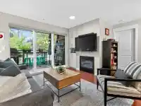 206 2096 W 46TH AVENUE - thumbnail 2