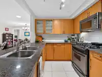 206 2096 W 46TH AVENUE - thumbnail 11