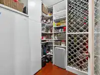 206 2096 W 46TH AVENUE - thumbnail 13