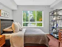 206 2096 W 46TH AVENUE - thumbnail 14