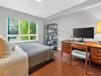 206 2096 W 46TH AVENUE - thumbnail 15