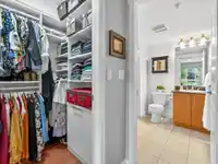 206 2096 W 46TH AVENUE - thumbnail 17