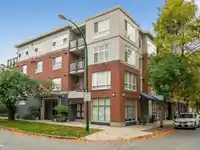 206 2096 W 46TH AVENUE - thumbnail 24
