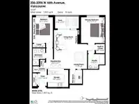 206 2096 W 46TH AVENUE - thumbnail 26