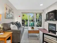 206 2096 W 46TH AVENUE - thumbnail 4