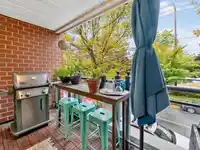 206 2096 W 46TH AVENUE - thumbnail 5