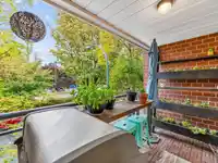 206 2096 W 46TH AVENUE - thumbnail 6