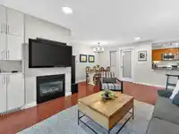 206 2096 W 46TH AVENUE - thumbnail 8