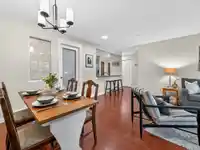 206 2096 W 46TH AVENUE - thumbnail 9