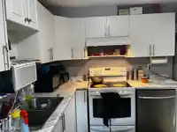 13202 67 AVENUE - thumbnail 2