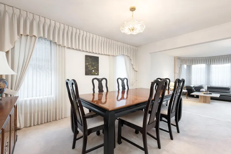 4360 STEVESTON HIGHWAY - photo 4 of 25