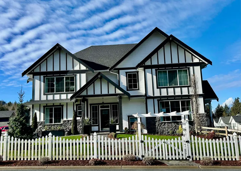 50221 KENSINGTON DRIVE - photo 1 of 22