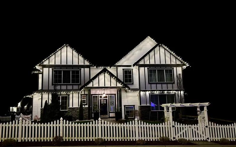 50221 KENSINGTON DRIVE - photo 2 of 22