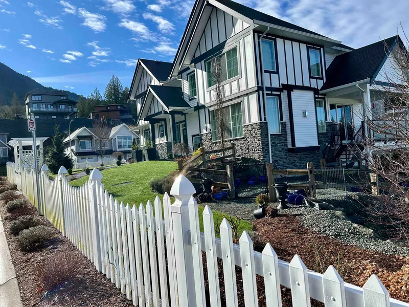 50221 KENSINGTON DRIVE - photo 4 of 22