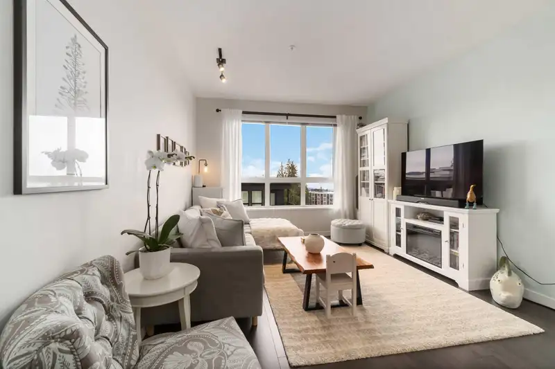 503 9168 SLOPES MEWS - photo 1 of 24