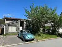 1965 FLYNN CRESCENT - thumbnail 1