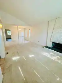 1965 FLYNN CRESCENT - thumbnail 3
