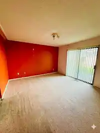 1965 FLYNN CRESCENT - thumbnail 5