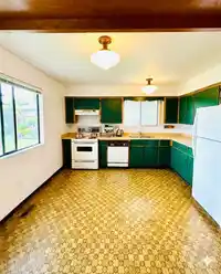 1965 FLYNN CRESCENT - thumbnail 6