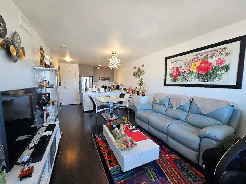 610 7708 ALDERBRIDGE WAY - photo 1 of 33