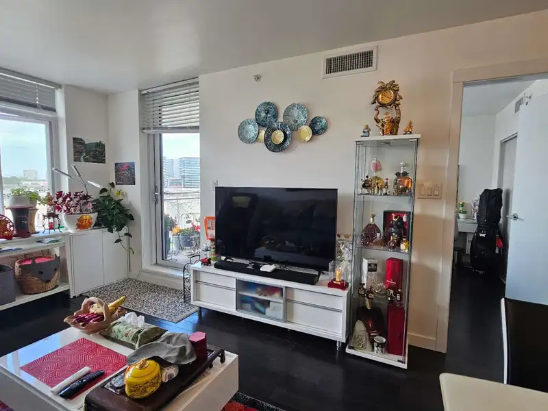 610 7708 ALDERBRIDGE WAY - photo 4 of 33