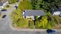 7946 116 A STREET - thumbnail 1