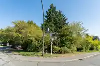 7946 116 A STREET - thumbnail 12