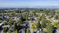 7946 116 A STREET - thumbnail 10