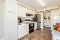 326 13911 70 AVENUE - thumbnail 2