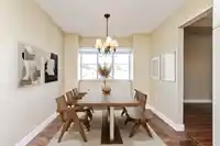 326 13911 70 AVENUE - thumbnail 3