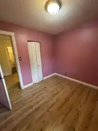 11645 STEEVES STREET - thumbnail 9