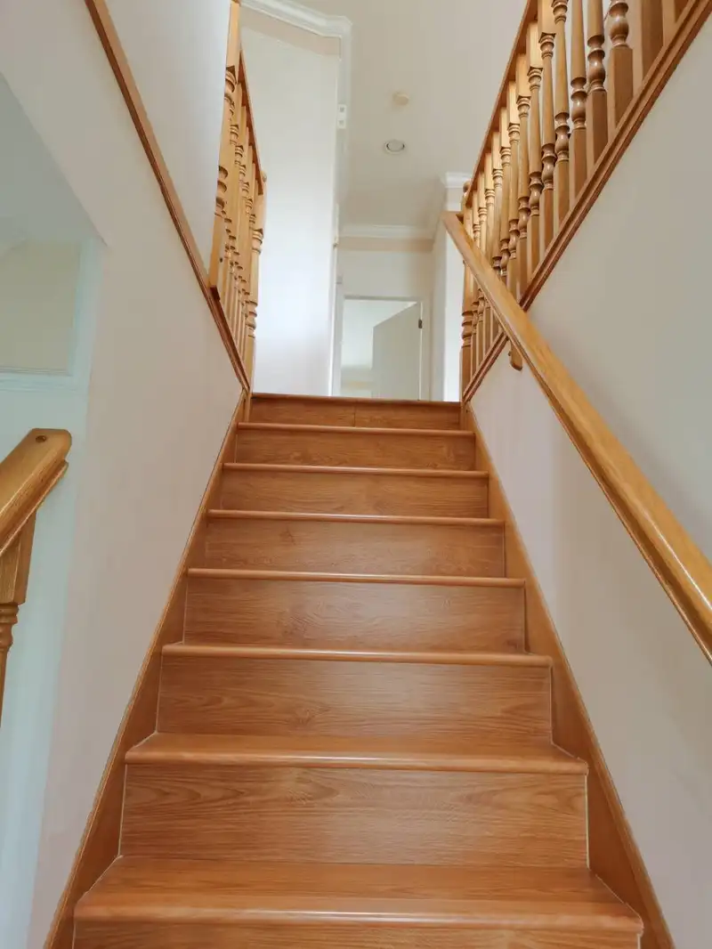 2722 VENABLES STREET - photo 2 of 20